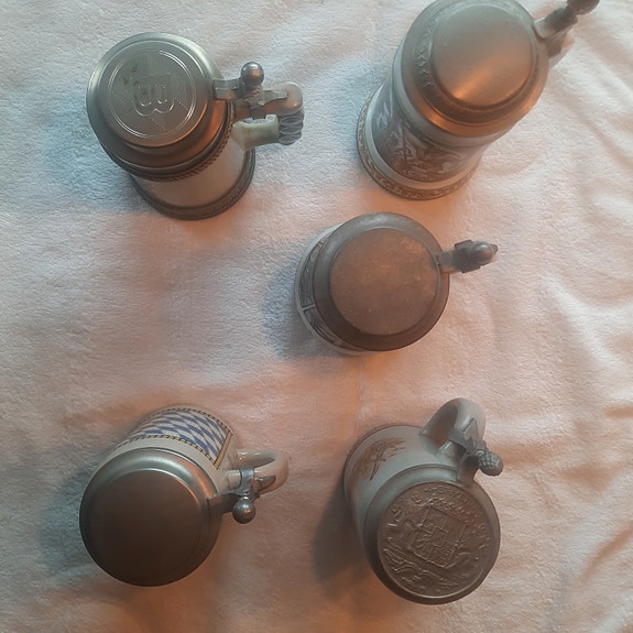 Product image 7 of 9