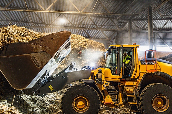 Bilde 8 av 11 i jobbannonse-galleriet