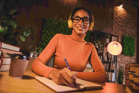 Bilde 1 av 1 i jobbannonse-galleriet