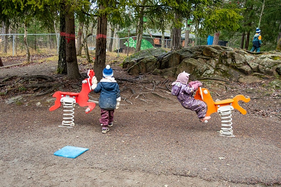 Bilde 3 av 10 i jobbannonse-galleriet