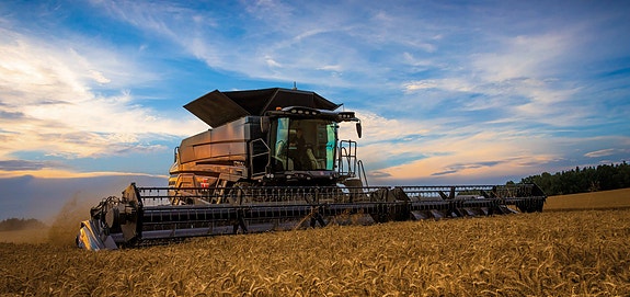 Bilde 4 av 6 i jobbannonse-galleriet