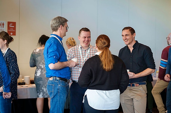 Bilde 3 av 6 i jobbannonse-galleriet