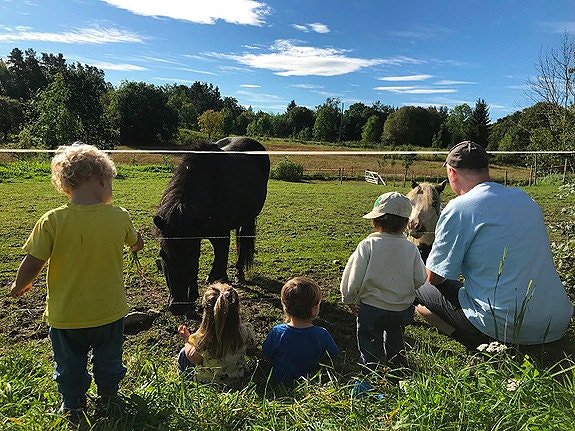 Bilde 8 av 8 i jobbannonse-galleriet