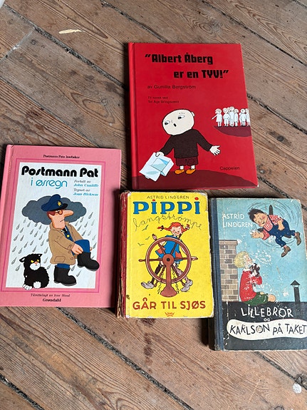 Product image 5 of 7