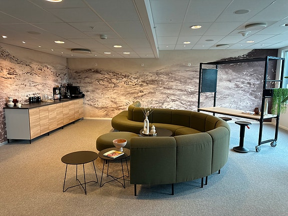 Bilde 2 av 7 i jobbannonse-galleriet