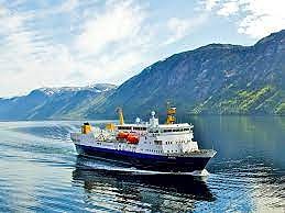 Bilde 1 av 10 i jobbannonse-galleriet