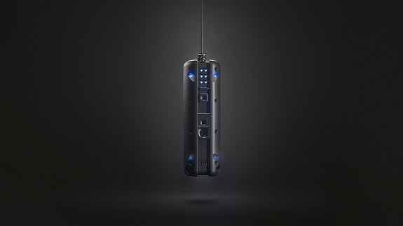 Bilde 1 av 9 i jobbannonse-galleriet