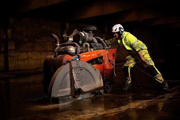 Bilde 2 av 4 i jobbannonse-galleriet
