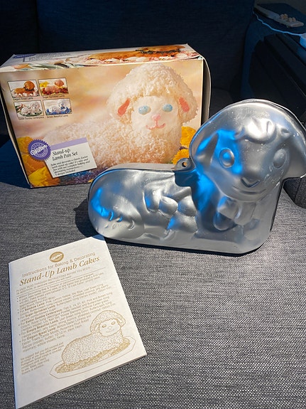 Product image 6 of 8