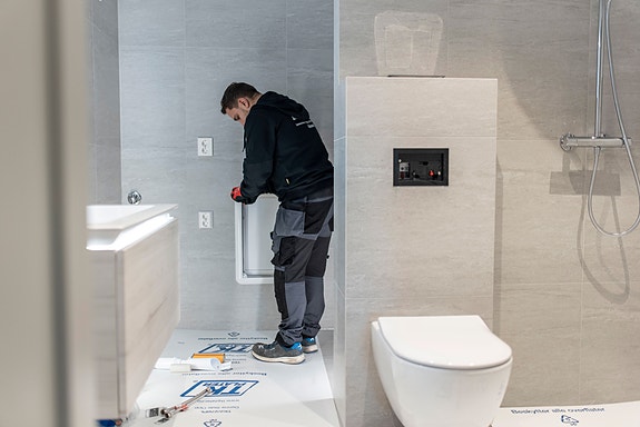 Bilde 1 av 8 i jobbannonse-galleriet