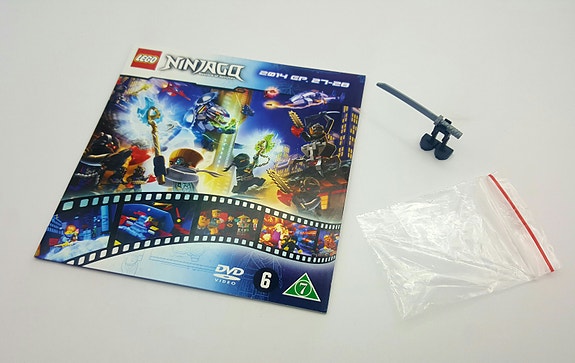 Product image 2 of 9