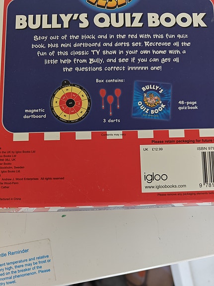 Product image 3 of 4