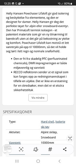 Product image 2 of 10