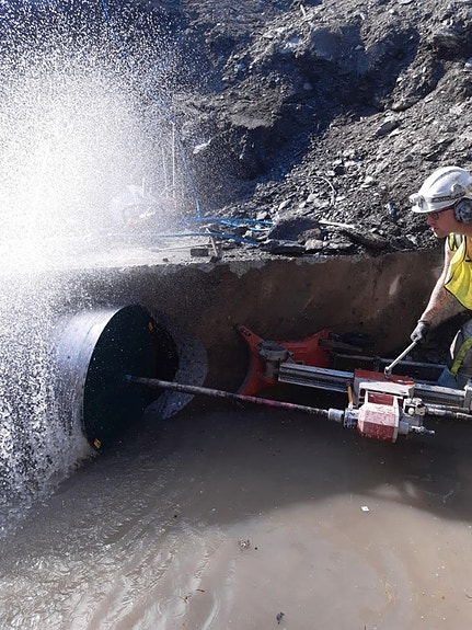 Bilde 5 av 6 i jobbannonse-galleriet