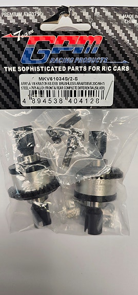 Product image 2 of 10