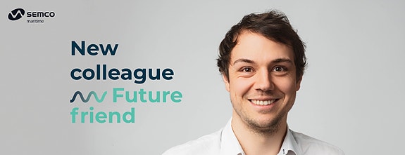 Bilde 1 av 1 i jobbannonse-galleriet