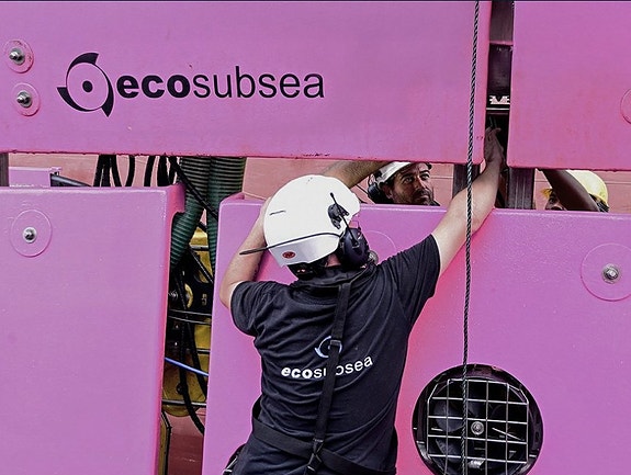 Bilde 2 av 4 i jobbannonse-galleriet