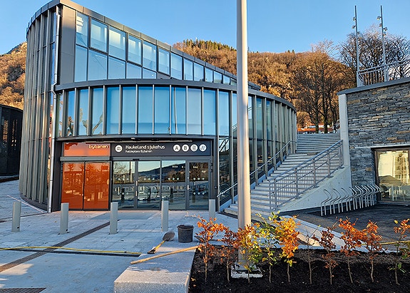 Bilde 5 av 6 i jobbannonse-galleriet