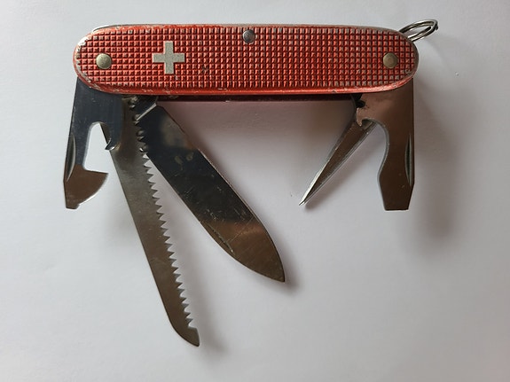 Product image 3 of 9