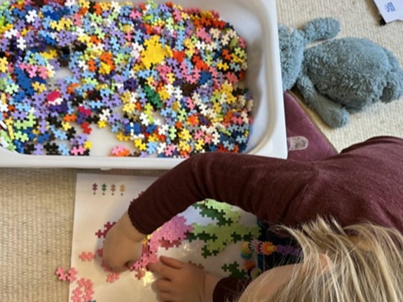 Bilde 5 av 8 i jobbannonse-galleriet