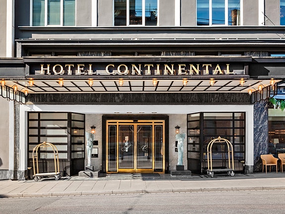 Bilde 1 av 3 i jobbannonse-galleriet