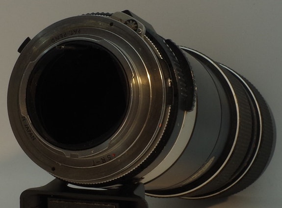 Product image 7 of 10