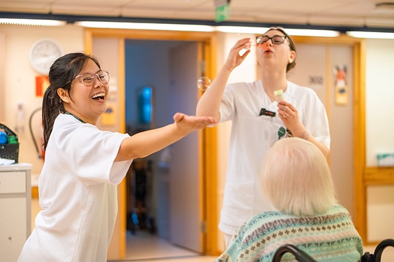 Bilde 3 av 3 i jobbannonse-galleriet