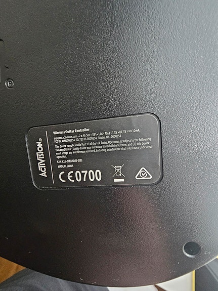 Product image 5 of 5