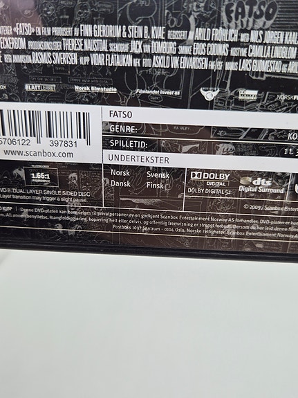 Product image 6 of 10