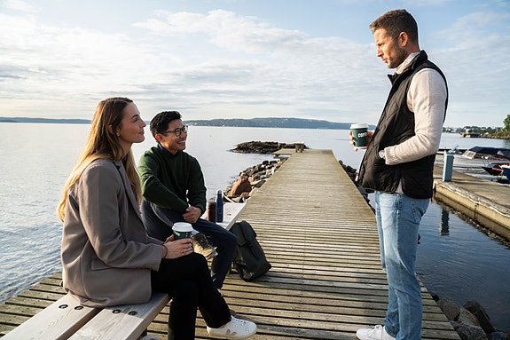 Bilde 3 av 3 i jobbannonse-galleriet