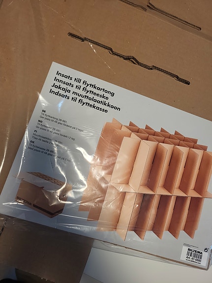 Product image 2 of 7