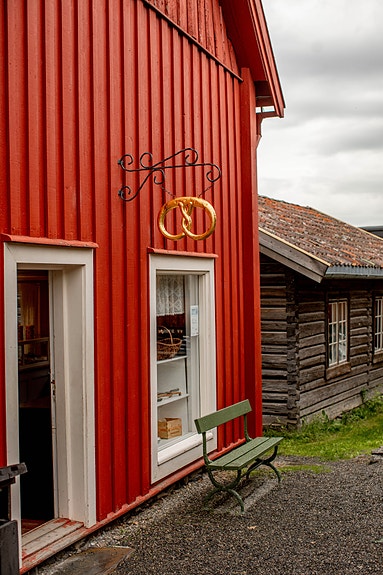 Bilde 6 av 6 i jobbannonse-galleriet