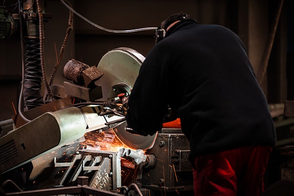 Bilde 2 av 6 i jobbannonse-galleriet