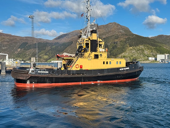 Bilde 6 av 6 i jobbannonse-galleriet