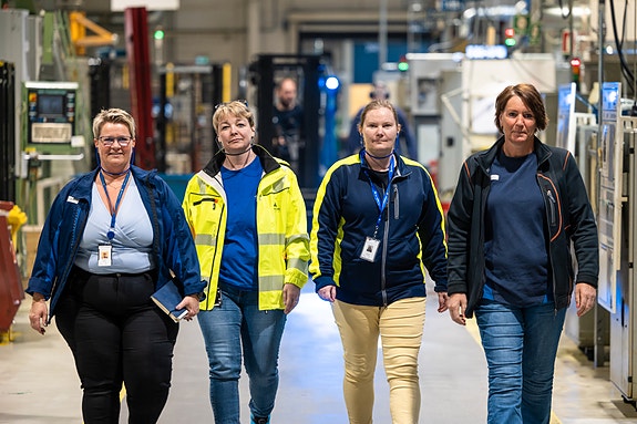 Bilde 4 av 9 i jobbannonse-galleriet