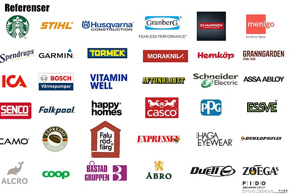 Bilde 4 av 4 i jobbannonse-galleriet