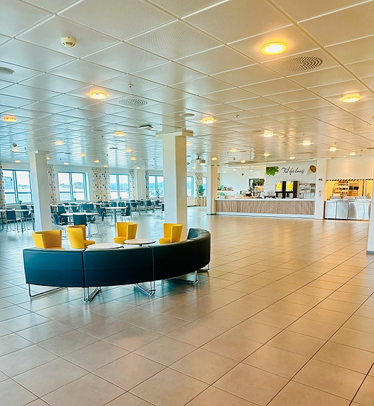 Bilde 3 av 3 i jobbannonse-galleriet