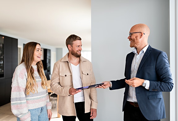 Bilde 1 av 1 i jobbannonse-galleriet