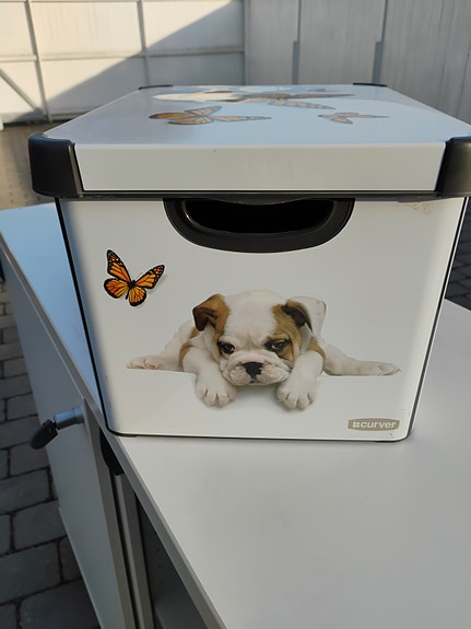 Product image 3 of 7