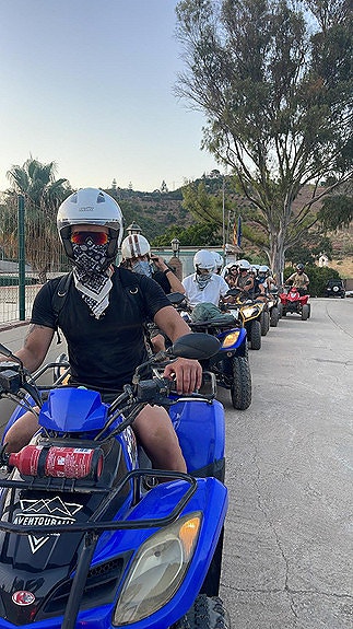 Bilde 5 av 10 i jobbannonse-galleriet