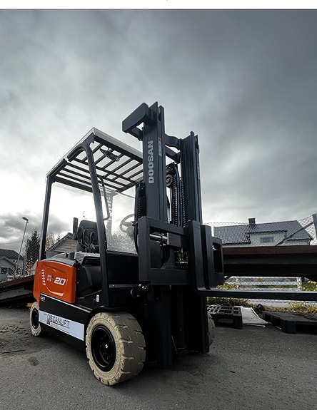 Bilde 4 av 9 i jobbannonse-galleriet