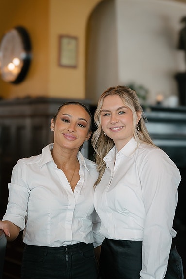 Bilde 1 av 9 i jobbannonse-galleriet