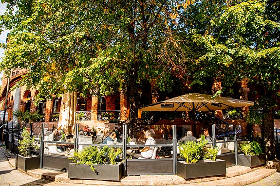 Bilde 8 av 10 i jobbannonse-galleriet