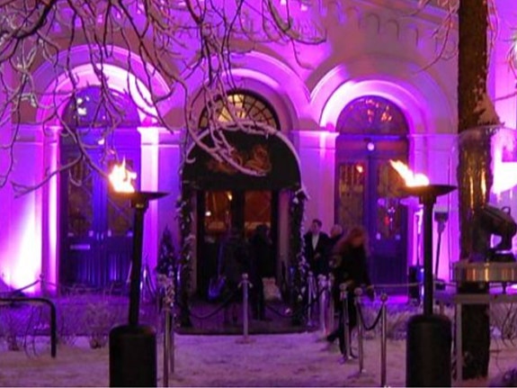 Bilde 1 av 1 i jobbannonse-galleriet