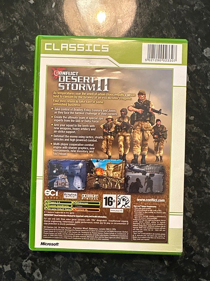Product image 2 of 4