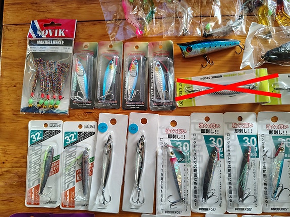 Product image 6 of 10