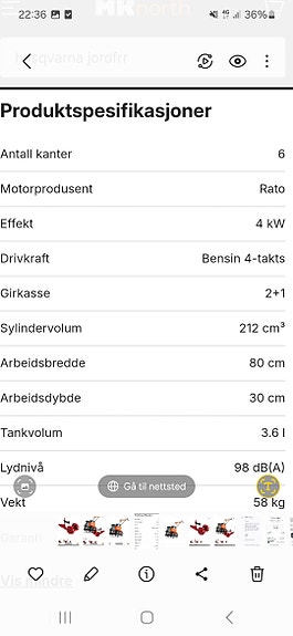 Product image 3 of 5