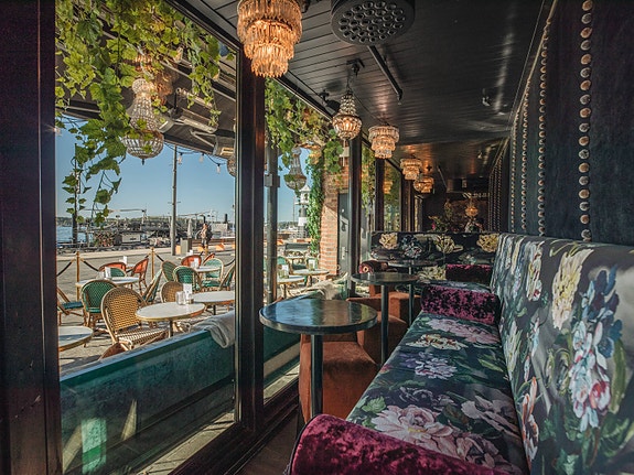 Bilde 1 av 6 i jobbannonse-galleriet