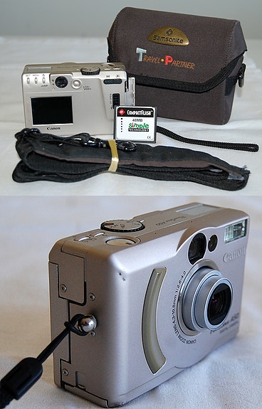 Product image 2 of 10
