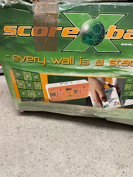 Product image 4 of 8